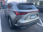 2022 Lexus NX 350h AWD SUV for sale #W0602Z - photo 2