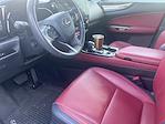 2022 Lexus NX 350h AWD SUV for sale #W0602Z - photo 8