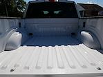 2021 Ford F-150 SuperCrew Cab 4x4 Pickup for sale #W0604Y - photo 10