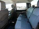 2021 Ford F-150 SuperCrew Cab 4x4 Pickup for sale #W0604Y - photo 11
