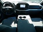 2021 Ford F-150 SuperCrew Cab 4x4 Pickup for sale #W0604Y - photo 12