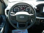 2021 Ford F-150 SuperCrew Cab 4x4 Pickup for sale #W0604Y - photo 13