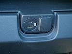 2021 Ford F-150 SuperCrew Cab 4x4 Pickup for sale #W0604Y - photo 14