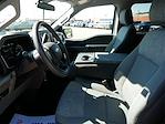 2021 Ford F-150 SuperCrew Cab 4x4 Pickup for sale #W0604Y - photo 15