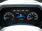 2021 Ford F-150 SuperCrew Cab 4x4 Pickup for sale #W0604Y - photo 17