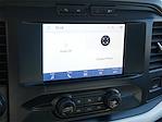 2021 Ford F-150 SuperCrew Cab 4x4 Pickup for sale #W0604Y - photo 18
