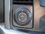 2021 Ford F-150 SuperCrew Cab 4x4 Pickup for sale #W0604Y - photo 19