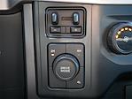 2021 Ford F-150 SuperCrew Cab 4x4 Pickup for sale #W0604Y - photo 20