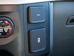 2021 Ford F-150 SuperCrew Cab 4x4 Pickup for sale #W0604Y - photo 21