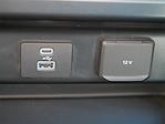 2021 Ford F-150 SuperCrew Cab 4x4 Pickup for sale #W0604Y - photo 22