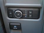 2021 Ford F-150 SuperCrew Cab 4x4 Pickup for sale #W0604Y - photo 23