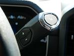 2021 Ford F-150 SuperCrew Cab 4x4 Pickup for sale #W0604Y - photo 24