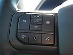 2021 Ford F-150 SuperCrew Cab 4x4 Pickup for sale #W0604Y - photo 25