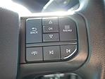 2021 Ford F-150 SuperCrew Cab 4x4 Pickup for sale #W0604Y - photo 26