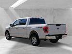 2021 Ford F-150 SuperCrew Cab 4x4 Pickup for sale #W0604Y - photo 4