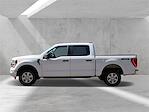 2021 Ford F-150 SuperCrew Cab 4x4 Pickup for sale #W0604Y - photo 5