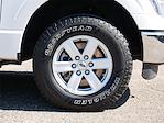 2021 Ford F-150 SuperCrew Cab 4x4 Pickup for sale #W0604Y - photo 7