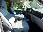 2021 Ford F-150 SuperCrew Cab 4x4 Pickup for sale #W0604Y - photo 8