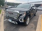 2019 GMC Sierra 1500 Crew Cab 4x4 Pickup for sale #W0607Z - photo 1