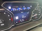 2019 GMC Sierra 1500 Crew Cab 4x4 Pickup for sale #W0607Z - photo 10
