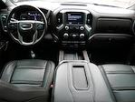 2019 GMC Sierra 1500 Crew Cab 4WD Pickup for sale #W0607Z - photo 12