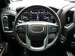 2019 GMC Sierra 1500 Crew Cab 4WD Pickup for sale #W0607Z - photo 13