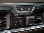 2019 GMC Sierra 1500 Crew Cab 4WD Pickup for sale #W0607Z - photo 14