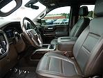 2019 GMC Sierra 1500 Crew Cab 4WD Pickup for sale #W0607Z - photo 15