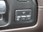 2019 GMC Sierra 1500 Crew Cab 4WD Pickup for sale #W0607Z - photo 16