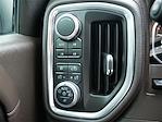 2019 GMC Sierra 1500 Crew Cab 4WD Pickup for sale #W0607Z - photo 17