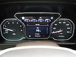 2019 GMC Sierra 1500 Crew Cab 4WD Pickup for sale #W0607Z - photo 18