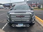 2019 GMC Sierra 1500 Crew Cab 4x4 Pickup for sale #W0607Z - photo 3