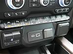 2019 GMC Sierra 1500 Crew Cab 4WD Pickup for sale #W0607Z - photo 20