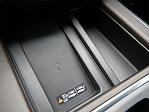 2019 GMC Sierra 1500 Crew Cab 4WD Pickup for sale #W0607Z - photo 21