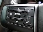 2019 GMC Sierra 1500 Crew Cab 4WD Pickup for sale #W0607Z - photo 24
