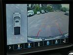 2019 GMC Sierra 1500 Crew Cab 4WD Pickup for sale #W0607Z - photo 25