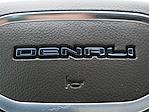 2019 GMC Sierra 1500 Crew Cab 4WD Pickup for sale #W0607Z - photo 27