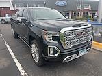 2019 GMC Sierra 1500 Crew Cab 4x4 Pickup for sale #W0607Z - photo 4