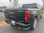 2019 GMC Sierra 1500 Crew Cab 4x4 Pickup for sale #W0607Z - photo 6