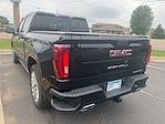 2019 GMC Sierra 1500 Crew Cab 4x4 Pickup for sale #W0607Z - photo 2