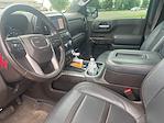 2019 GMC Sierra 1500 Crew Cab 4x4 Pickup for sale #W0607Z - photo 8
