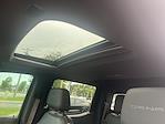 2019 GMC Sierra 1500 Crew Cab 4x4 Pickup for sale #W0607Z - photo 9
