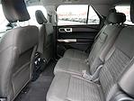 2021 Ford Explorer 4WD SUV for sale #W0615Z - photo 11