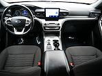 2021 Ford Explorer 4WD SUV for sale #W0615Z - photo 12
