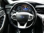 2021 Ford Explorer 4WD SUV for sale #W0615Z - photo 13