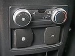 2021 Ford Explorer 4WD SUV for sale #W0615Z - photo 14