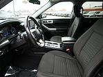 2021 Ford Explorer 4WD SUV for sale #W0615Z - photo 15