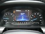 2021 Ford Explorer 4WD SUV for sale #W0615Z - photo 18