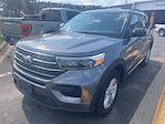 2021 Ford Explorer 4WD SUV for sale #W0615Z - photo 3