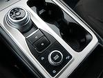 2021 Ford Explorer 4WD SUV for sale #W0615Z - photo 22